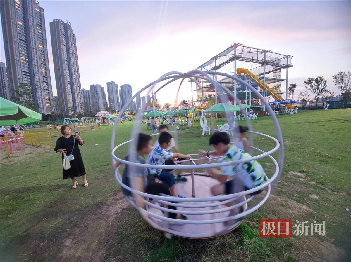 u乐平台登录注册入口